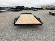 new Other Trailers Southland Trailers  for sale, in Springville, UT Thumbnail 2