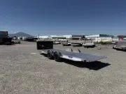 new Other Trailers Aluma  for sale, in West Springville, UT Thumbnail 3