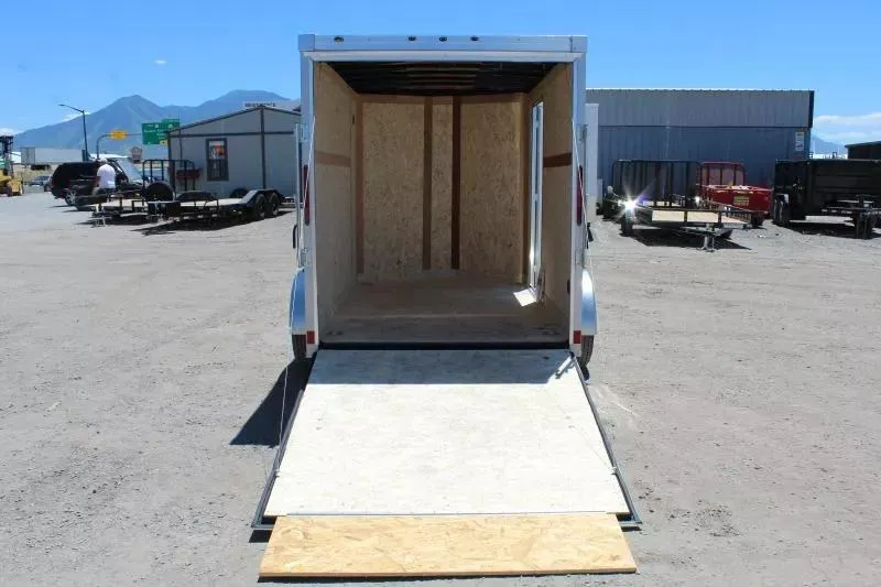 2025 Haulmark