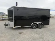 new Car Haulers / Racing Trailers Formula Trailers Trailers  for sale, in Springville, UT Thumbnail 2