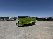 new Dump Trailers PJ Trailers  for sale, in West Springville, UT Thumbnail 1