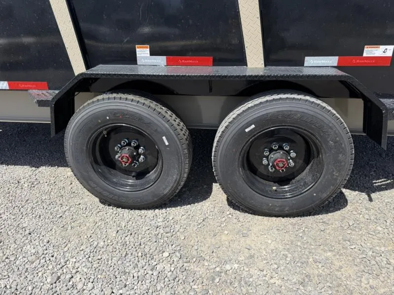 Trailer Image