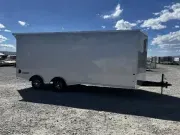 new Car Haulers / Racing Trailers Charmac Trailers  for sale, in Springville, UT Thumbnail 2