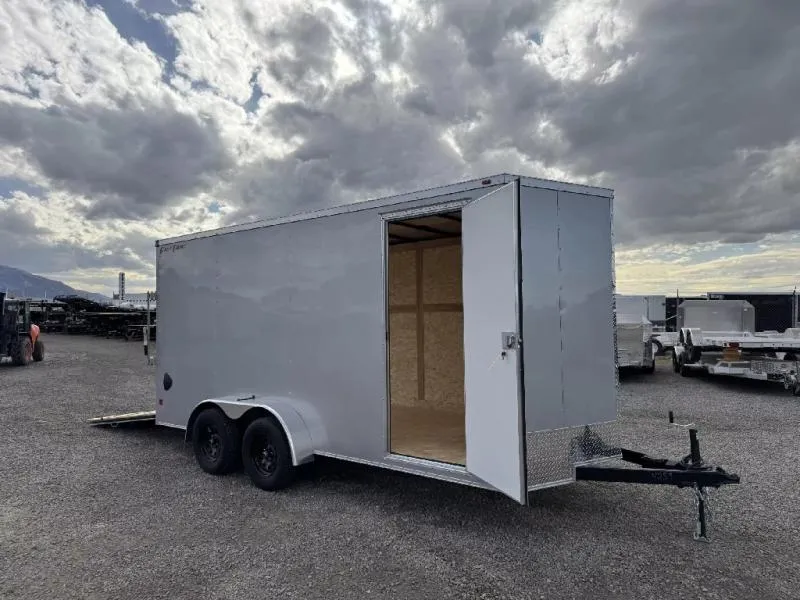 Trailer Image