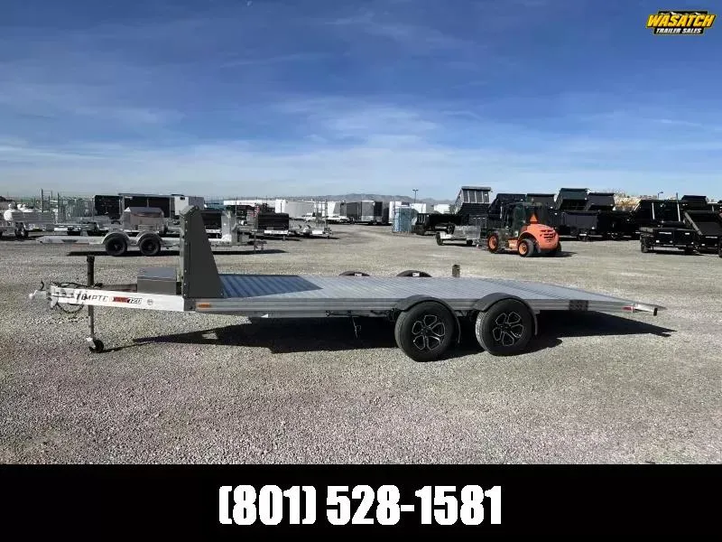 new Other Trailers Timpte  for sale, in West Springville, UT image-0