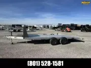 new Other Trailers Timpte  for sale, in West Springville, UT Thumbnail 1