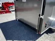 new Cargo (Enclosed) Trailers Southland Trailers  for sale, in West Springville, UT Thumbnail 3