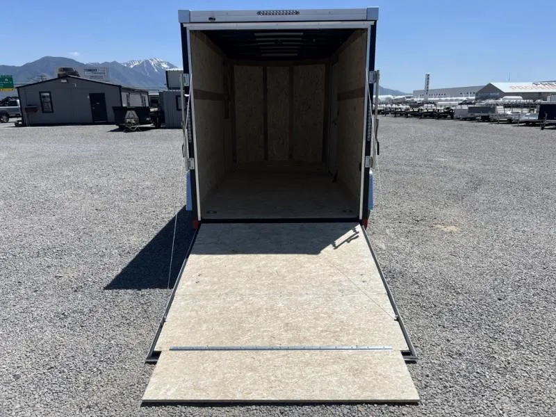 2026 Wells Cargo