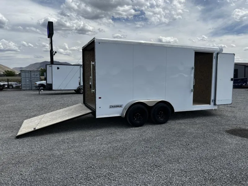 Trailer Image