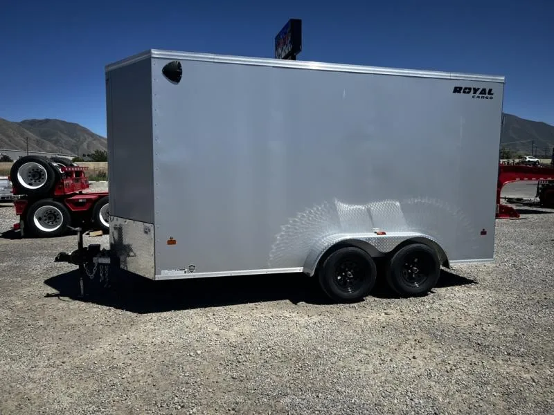 Trailer Image