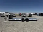 new Other Trailers Aluma  for sale, in West Springville, UT Thumbnail 2