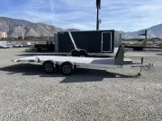 new Other Trailers Timpte  for sale, in West Springville, UT Thumbnail 2