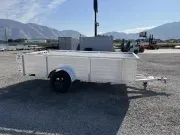 new Utility Trailers Paraiso Global  for sale, in West Springville, UT Thumbnail 2