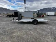 new Utility Trailers Timpte  for sale, in West Springville, UT Thumbnail 2