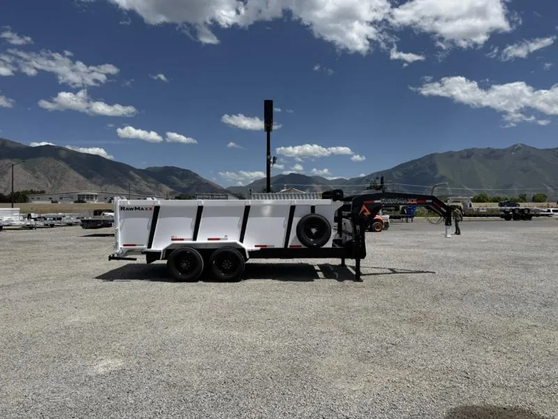 Trailer Image