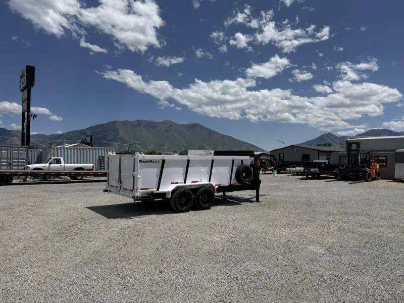 Trailer Image