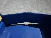 new Dump Trailers Southland Trailers  for sale, in West Springville, UT Thumbnail 3