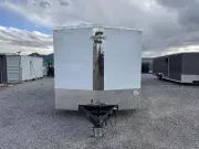 new Car Haulers / Racing Trailers Charmac Trailers  for sale, in Springville, UT Thumbnail 2