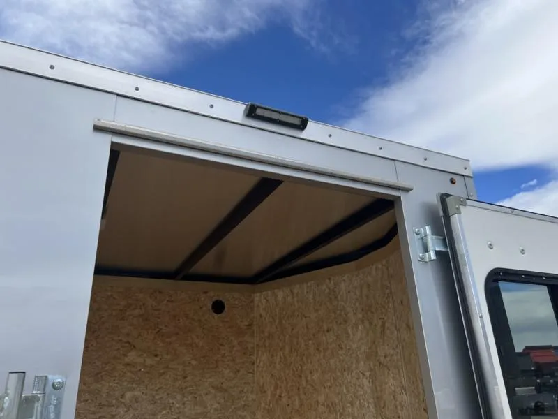 Trailer Image