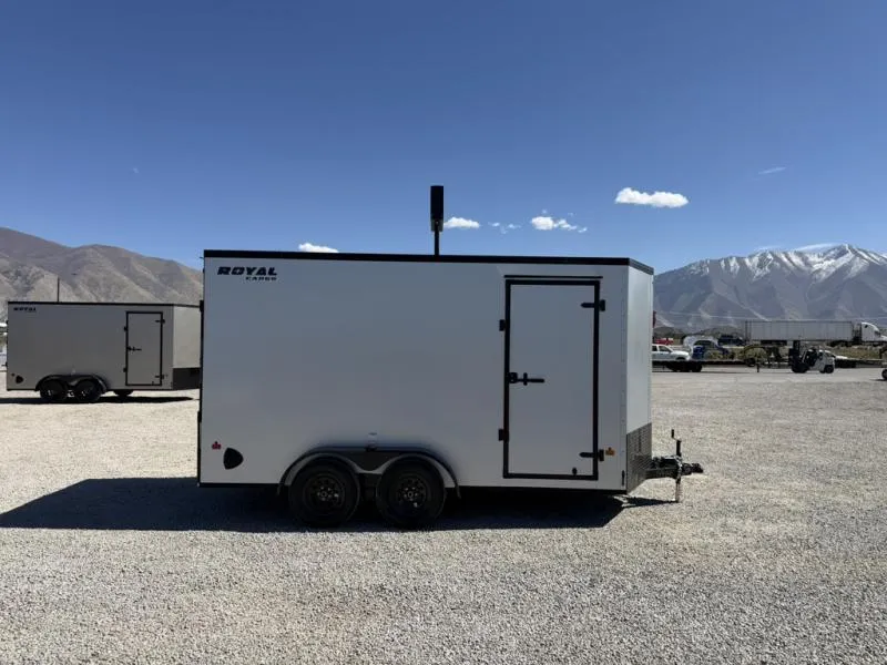 Trailer Image