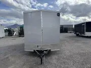 new Cargo (Enclosed) Trailers Wells Cargo  for sale, in Springville, UT Thumbnail 3