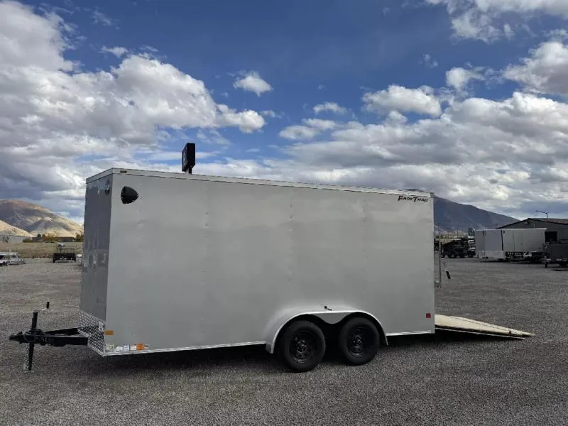 2025 Wells Cargo