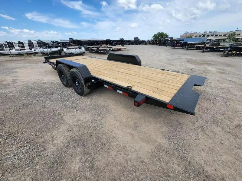 Trailer Image