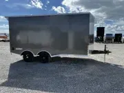 new Car Haulers / Racing Trailers Charmac Trailers  for sale, in Springville, UT Thumbnail 2