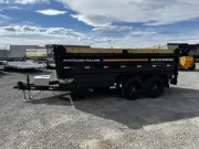 new Dump Trailers Southland Trailers  for sale, in West Springville, UT Thumbnail 1