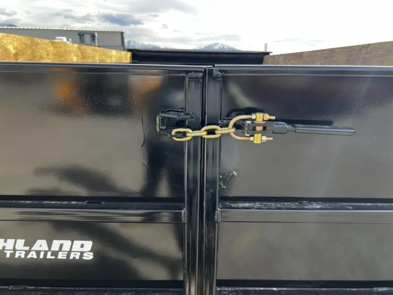 Trailer Image