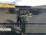 new Dump Trailers Southland Trailers  for sale, in West Springville, UT Thumbnail 3