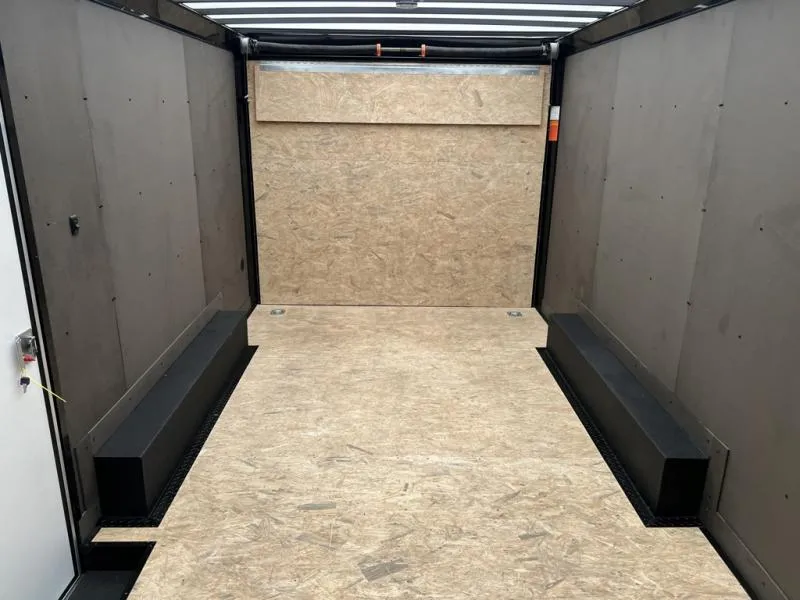 Trailer Image