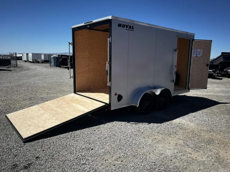 Trailer Image