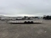 new Utility Trailers Baughman Products  for sale, in West Springville, UT Thumbnail 2