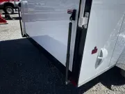 new Other Trailers Southland Trailers  for sale, in Springville, UT Thumbnail 3
