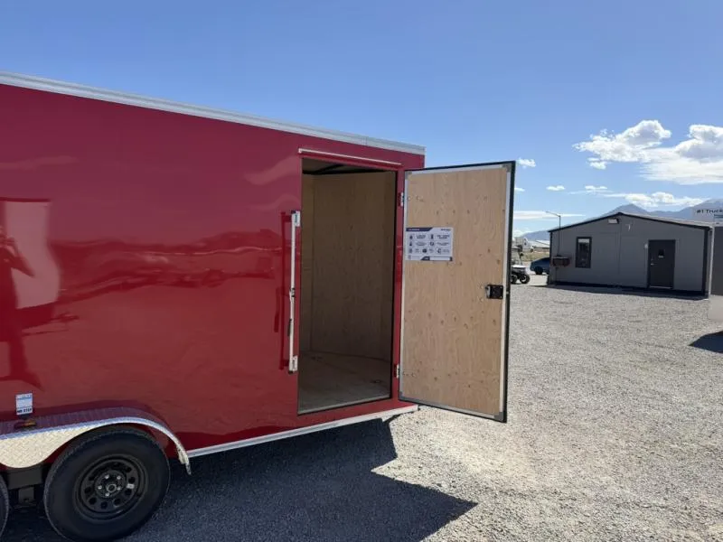 Trailer Image