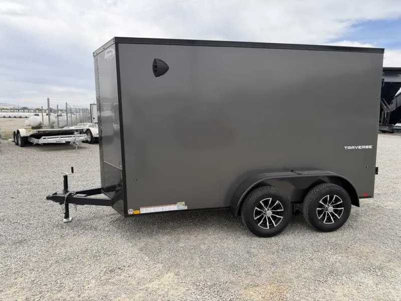 Trailer Image