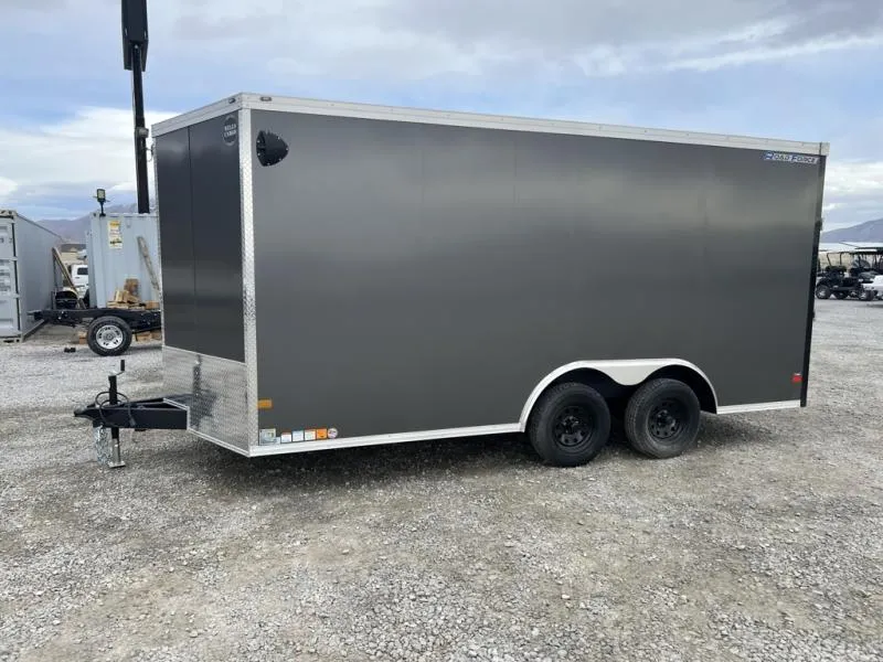 2026 Wells Cargo