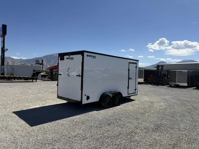 Trailer Image