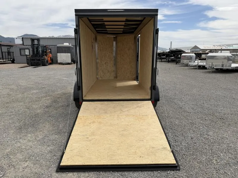 Trailer Image