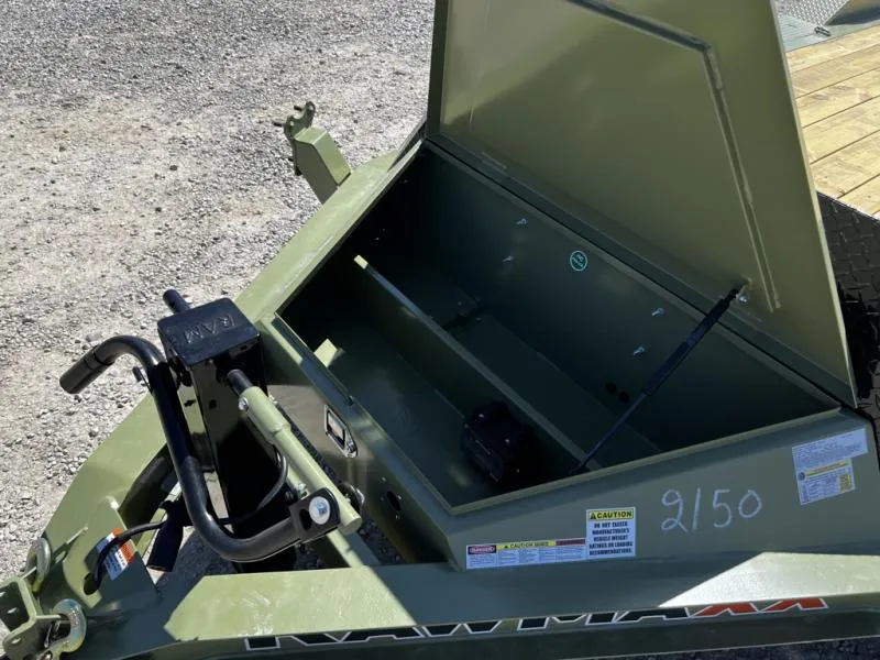 Trailer Image