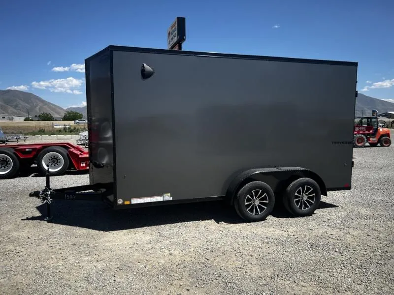 Trailer Image