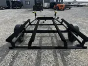 new Watercraft Trailers Built Trailers  for sale, in Springville, UT Thumbnail 3