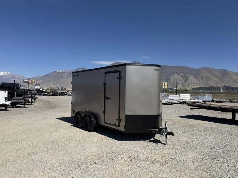 Trailer Image