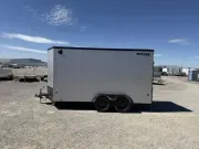 new Cargo (Enclosed) Trailers Southland Trailers  for sale, in Springville, UT Thumbnail 2