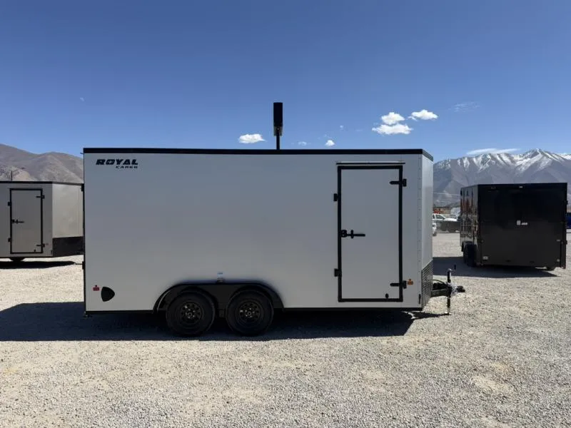 Trailer Image