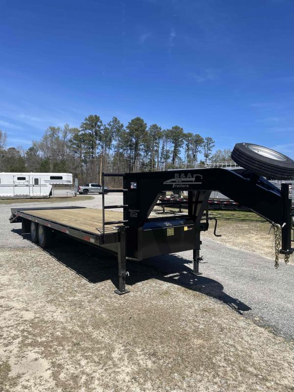 Equipment Trailers Middleboro Trailer Sales Cargo & Horse Trailers