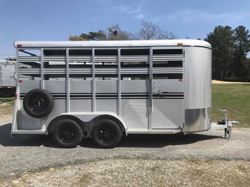 All Inventory Middleboro Trailer Sales Cargo & Horse Trailers for Sale