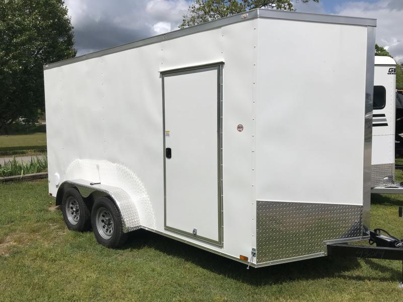 All Inventory Middleboro Trailer Sales Cargo & Horse Trailers for Sale