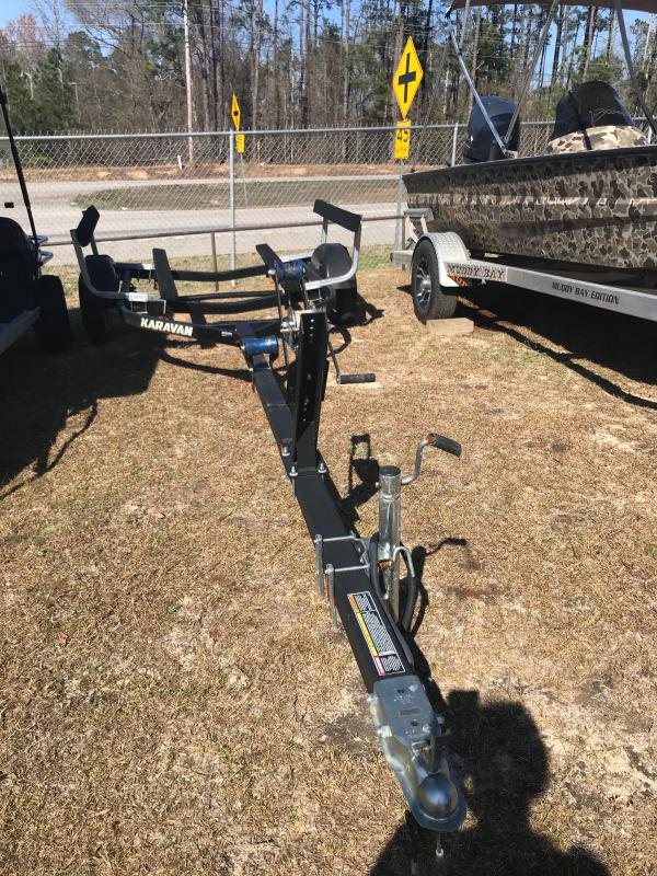 All Inventory Middleboro Trailer Sales Cargo & Horse Trailers for Sale